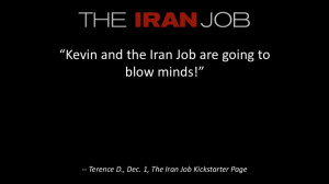 Praises Quotes. QuotesGram