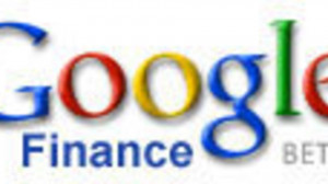 Google-finance-for-android-insert-stock-market-joke-here-3f9b9c8fd0