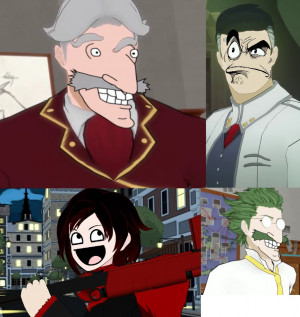 even_more_rwby_memes__rwby_meme__by_co_swagster-d80sznj.png
