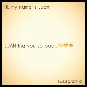 banat #lines #tagalog #tweegram #cheesy