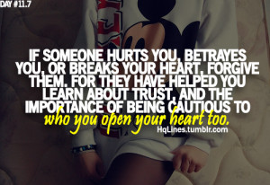 quotes about life tumblr swag