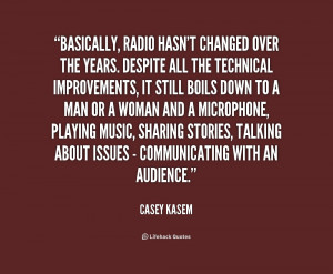 ... Casey-Kasem-basically-radio-hasnt-changed-over-the-years-4-249423.png