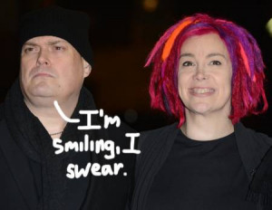 andy-wachowski-lana-wachowski-wenn20144662__oPt.jpg