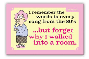 Forgetfulness-Aunty-Acid-Canvas-Print-1