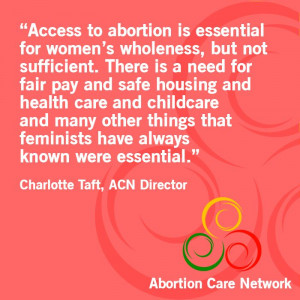 ... charlotte taft acn direction # quotes # feminism # progressive