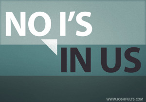 Back > Quotes For > Tired Of Selfish People Quotes