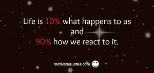 what you have done wrong is the time that you already did it. Why don ...