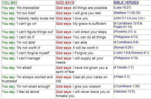 you+say+God+say.jpg