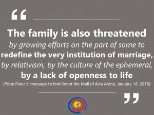 10 memorable quotes from Pope Francis during his apostolic visit to ...