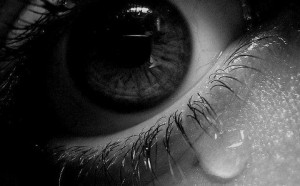 Hate my Boss #leadershipfreak