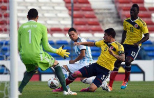 Juan Campodonico Pictures