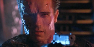 800 – Terminator 2