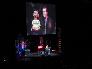 Jeff Dunham Bubba J Quotes Image Search Results Picture