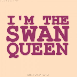 black swan quotes 2010. Character: Nina Sayers Film: Black Swan (2010 ...