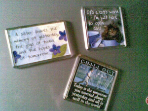 25 Lovely Superb Sister Quotes