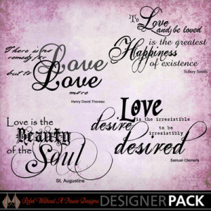 By Rebel Without a Pause