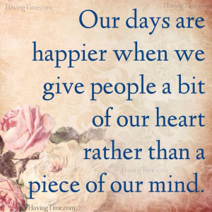 How to Diffuse an Argument: 3 Helpful Tips