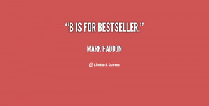 Copy the link below to share an image of this quote:
