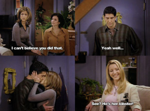 color pictures: 4a5824 color pictures: 363636 color pictures: 525252 ...