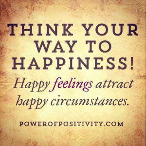 Happy joy merry fun fantastic exciting amazing wonderful nice good ...