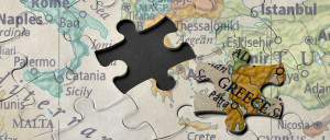 How a Greek Exit Could Impact the Eurozone