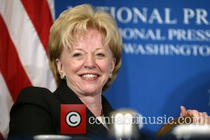 Lynne Cheney Pictures