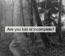 5sos, american horror story, dead, death, depressed, drugs, emma ...