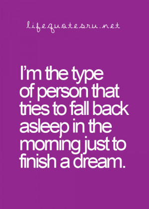 boy, cute, girl, love, quotes, quotes for teenagers, text