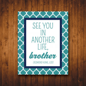 Baby Boy Quotes Creating This Printable Nursery Wall Quote