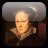 Mary I of England quotes