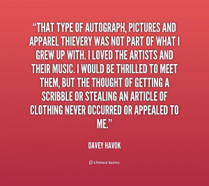 Copy the link below to share an image of this quote: