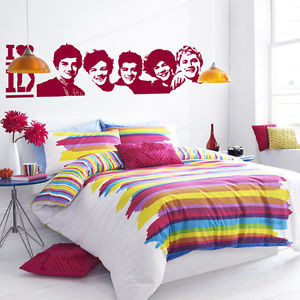 Home, Furniture & DIY > DIY Materials > Wallpaper & Wall Coverings