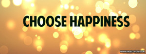Happiness Facebook Covers