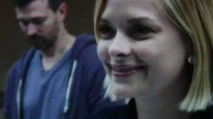 Jaime King Quotes Read More