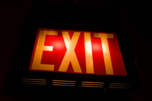 10 Sound Bites and Quotes from the Rescued Miners