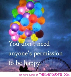 be-happy-life-quote-pictures-sayings-quotes-pics.jpg