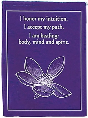 Third Eye Chakra. inspiration