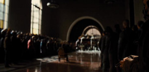 Dr. Jonathan Crane Quotes and Sound Clips