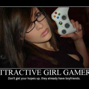 funny images, funny pictures, funny kids, sayings and quotes, funny ...