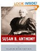 Failure Is Impossible: Susan B. Anthony in Her Own Words [Kindle ...