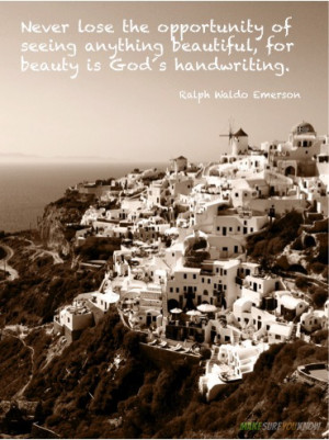 Quotes On Village Life