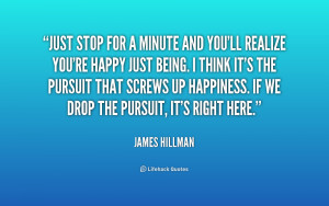 Copy the link below to share an image of this quote: