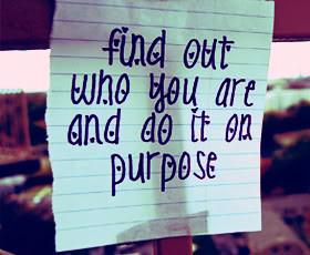 Posted by Carla Goddard, Msc.D. at 9:40 AM