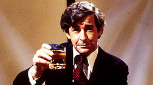 comedy dave allen at large dave allen at large