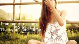 beautyingraphics, farm, girl, quote, typography
