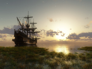 Beautiful ship wallpapers and images