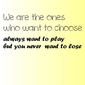 most popular tags for this image include lyrics quotes song lyrics