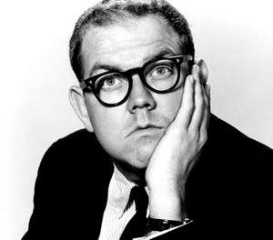 Stan Freberg Pictures