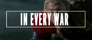 quotes x k iron man tony stark The Avengers Captain America Steve ...