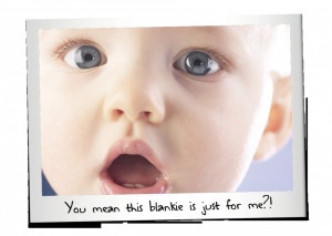 Funny Baby Pictures With Quotes About Love: Cute Baby Boy Sayings And ...